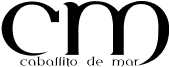 G8