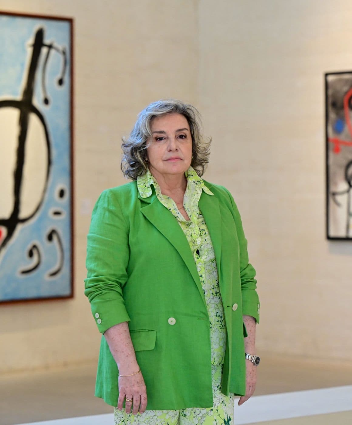 Antonio Maria Perello