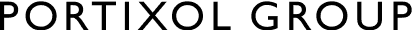 Portixol Group