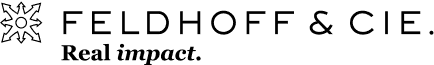 Feldhoff & Cie